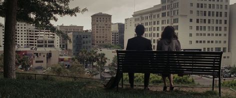 Romantic Dialogues, Hate Summer, Summer Tumblr, 500 Days Of Summer, 500 Days, Summer Movie, I Love Cinema, Movie Shots, Film Grab