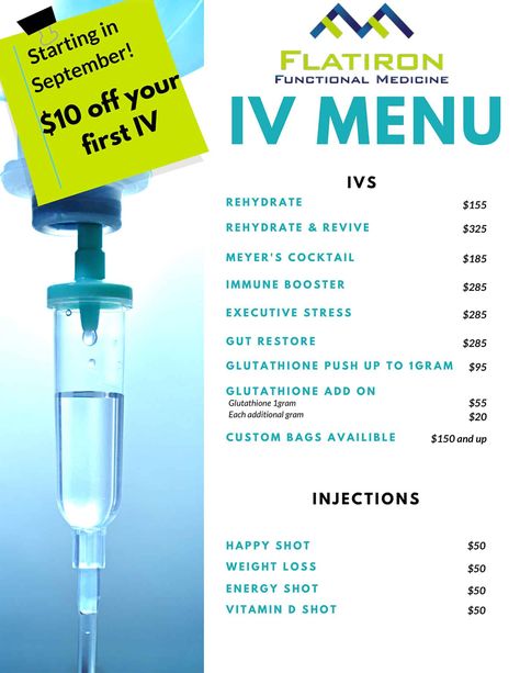 Iv Hydration Marketing, Iv Vitamin Infusions, Meyers Cocktail Iv Therapy, Vitamin Iv Therapy, Iv Nutrition Therapy, Iv Infusion Iv Therapy Vitamins, Iv Vitamin Therapy Spa, Iv Hydration Therapy Business Plan, Myers Cocktail Iv Benefits