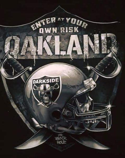 Raider Logo, Raiders Tattoos, Oakland Raiders Wallpapers, Oakland Raiders Images, Oakland Raiders Fans, Raiders Wallpaper, Oakland Raiders Logo, Raiders Stuff, Raiders Baby