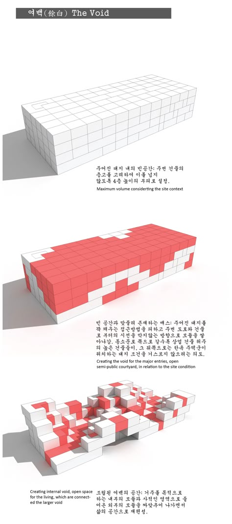 Cubic Architecture, Grid Architecture, Cubes Architecture, Le Corbusier Architecture, Plans Architecture, Stairs Architecture, Architecture Concept Diagram, Physical Space, Concept Diagram