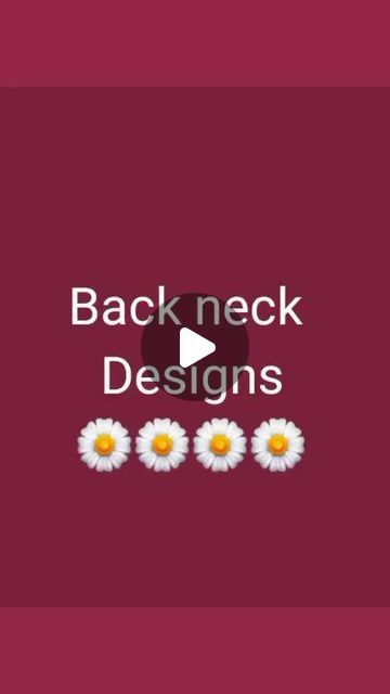 Fariya boutique on Instagram: "Latest neck Design For Girls | Stylish Trendy neck Design #kameezdesign #neckdesignforkurti" Back Kurti Designs Latest, Kurti Designs Back Neck, Stylish Back Designs For Kurtis, Kurta Back Neck Designs Latest, Neck Back Designs For Kurtis, New Stylish Kurtis Design Latest, Back Neck Designs For Kurtis Stylish, Latest Trendy Kurtis Design, Back Neck Design For Kurtis