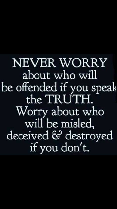 I believe in justice and to speak the truth.😎😘🙂💪#integrity #humanity #truth #deception #misinformation #lies #bebold #justice #betrue Stand Up To Bullies, Margot Robbie Ryan Gosling, Interesting Quotes, Speak The Truth, Lesson Quotes, Life Lesson Quotes, Mental Wellness, Wise Quotes, Fact Quotes