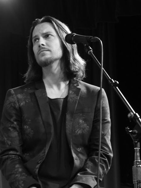 Home Free Songs, Home Free Music, Tim Foust, Home Free Vocal Band, Free Songs, Free Music, Birthday Bash, Home Free, Music Bands