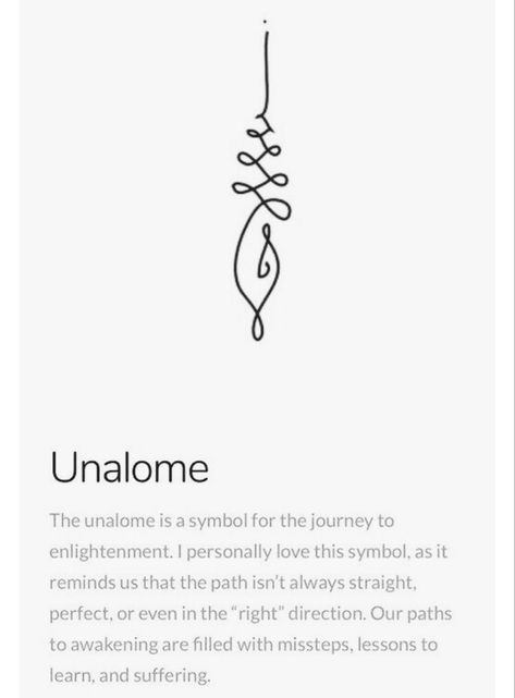 Unique Tattoos With Meaning, Symbol Tattoos With Meaning, Tag Tattoo, Small Symbol Tattoos, Minimalist Tattoo Small, Unique Small Tattoo, On Tattoo, Boho Tattoos, Unalome Tattoo