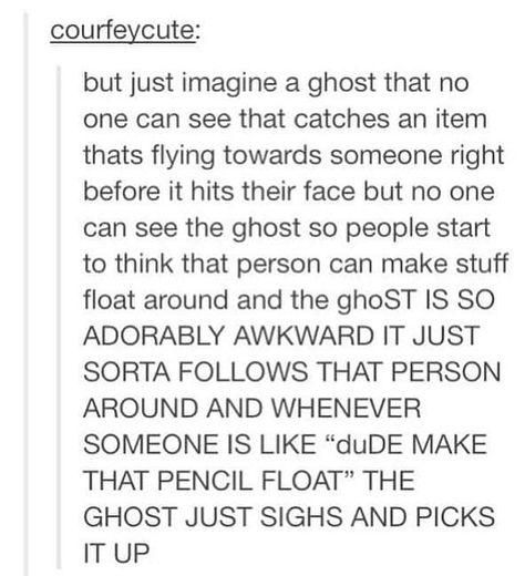 Ghost Prompts Writing, Halloween Prompts Writing, Ghost Story Prompts, Spooky Writing Prompts, Ghost Writing Prompt, Ghost Prompts, Ghosting People, Halloween Prompts, Stories Prompts