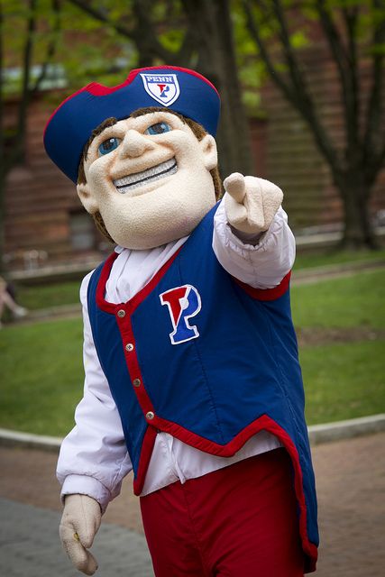 Hey UPenn, Hilary Smith wants you to come learn about the Christie's Education offerings for post-graduate study. She will be on campus September 26th, in the Griski Conference Room, at 12:30. email hsmith@christies.edu Upenn Graduation, Football Usa, Sports Advertising, Us School, School List, College Planning, Dream College, University Of Pennsylvania, Photography Tools