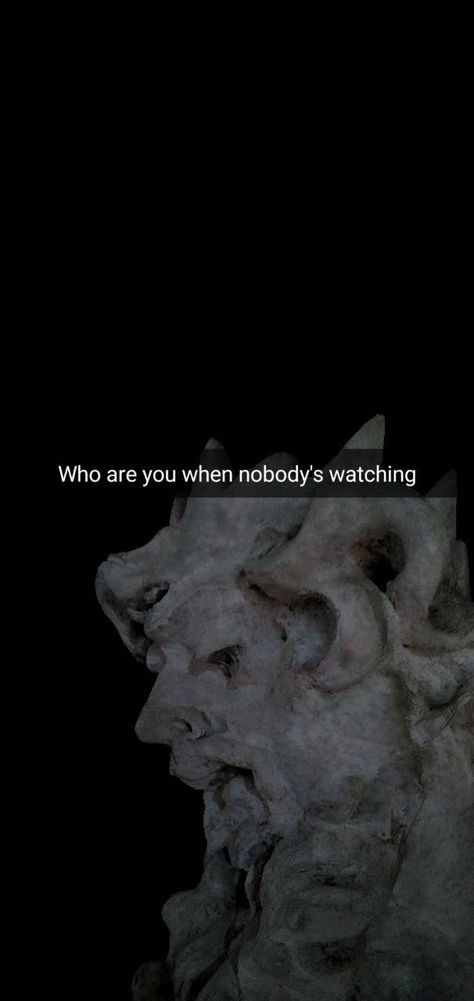 wallpaper poseidon aesthetic quote iphone x  who are you when nodody's watching Poseidon Wallpaper Iphone, Poseidon Quotes, Poseidon Wallpaper, Quote Iphone, Aesthetic Words, Aesthetic Bedroom, I Wallpaper, Greek Mythology, Quote Aesthetic