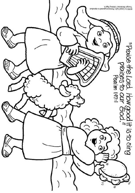 Israelites Worshipping Idols From A Coloring Book Sketch Coloring Page Sunday School Coloring Sheets, Bible Coloring Sheets, Jesus Coloring Pages, Sunday School Coloring Pages, Praising God, Bible Activities For Kids, Bible Verse Coloring, School Coloring Pages, Summer Coloring Pages