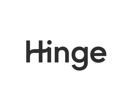 Relationship-focused dating app Hinge is now letting users create a full profile on the dating app for free. Hinge Dating, Bumble Dating, Free Dating Websites, 잡지 레이아웃, Best Dating Apps, Party Dinner, Dating Tips For Women, App Logo, Dating App