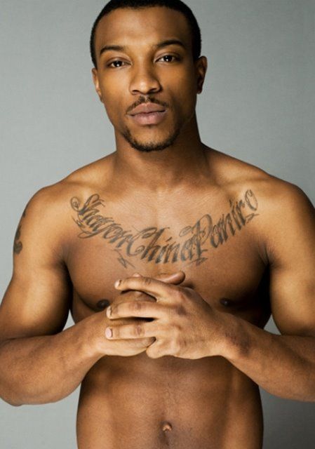 Ashley Walters Offfffft ♥_♥ So Solid Crew, Ashley Walters, British Rappers, Birthday Fashion, Swag Men, Famous Men, Bold Black, Black Is Beautiful, Celebrities Male