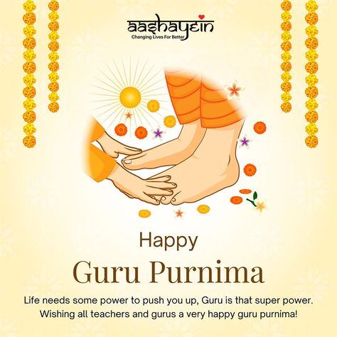 Happy Guru Purnima, Guru Purnima, Drawings Simple, Very Happy, Art Drawings Simple, Beautiful Roses, Super Powers, Life Changes, Vision Board