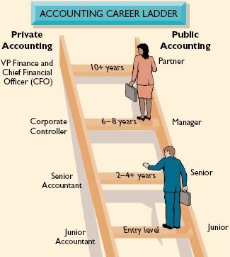 Career in accounting... Organisation, Accountant Life, Senior Accountant, Accounting Notes, Accounting Major, Learn Accounting, Accounting Education, Career Ladder, Accounting Career