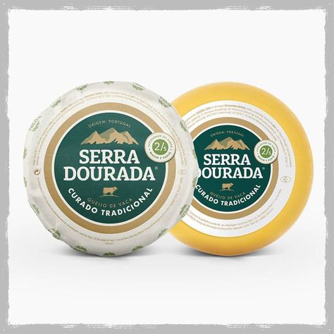 #packagingdesign #packaging #packagingtrend  #PackagingDesignIdeas #packagingconcept #packagingconceptdesign #yogurtpackaging #Butterpackaging #Dairypackagingdesign #Dairypackaging #Cheesepackagingdesigne #Cheesepackaging #Cheese #FroliCheese Portuguese Cheese, Dairy Products Packaging Design, Dairy Packaging, Dairy Brands, Yogurt Packaging, Glass Shelves Decor, Brand Packaging Design, Cheese Queso, Cheese Packaging