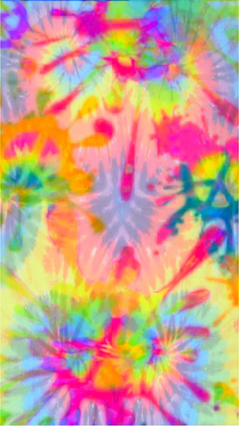 Rainbow Tie Dye Wallpaper, Abstract Phone Backgrounds, Tie Dye Wallpaper Iphone, Peace Sign Background, Wallpaper Tie Dye, Peace Sign Wallpaper, Tie Dye Aesthetic, Tye Dye Wallpaper, Dye Wallpaper