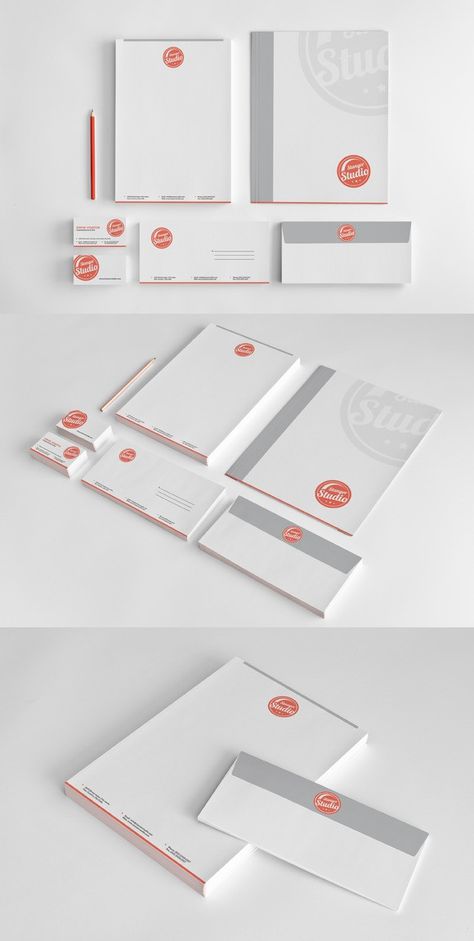 Stationary Design Inspiration, Minimal Stationery, Corporate Stationery, Wine Logo, Business Stationary, Page Layout Design, Graphic Design Business Card, Collateral Design, Design Humor