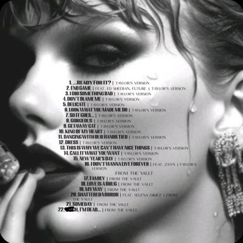 Reputation Taylor’s Version Concept Cover, Rep Tv Album Cover, Rep Tv Concept, Reputation Taylor’s Version Concept, Taylor Swift Reputation Taylor's Version, Reputation Tv Concept, Rep Tv Cover, Reputation Cover, Reputation Album Cover