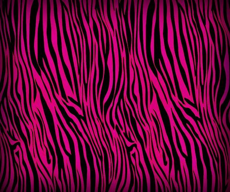 Hot Pink Zebra Pink Zebra Wallpaper, Zebra Print Background, Zebra Print Clothes, Zebra Print Bedding, Zebra Print Wallpaper, Hot Pink Zebra Print, Zebra Wallpaper, Hot Pink Wallpaper, Pink Zebra Print