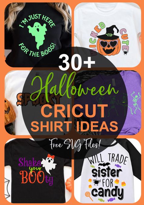 Halloween Tshirt Svg Free, Funny Halloween Svg Free, Boys Halloween Shirts Svg, Halloween Shirt Design Ideas, Diy Halloween T Shirt Ideas, Halloween Cricut Shirts Svg, Disney Halloween T-shirt, Halloween Shirt Svg Free, Kids Halloween Shirts Svg