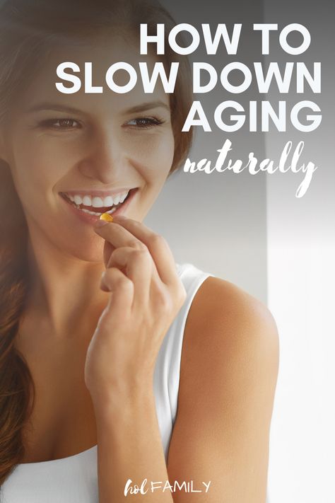 It's totally possible to add years back to your appearance! You can reverse aging naturally and have beautiful, tone skin without the need for expensive cosmetics or botox. Put these 9 anti-aging tips and remedies to the test and claim back 10 or more years to your appearance. Find out how you can naturally slow down the aging process today! #aginggracefully #agingbackwards #agingparents #healthyliving #holfamily Aging Naturally, Green Tea Face, Aging Backwards, 1200 Calorie, Tone Skin, Reverse Aging, Women Health Care, Health Blogger, Feel Younger