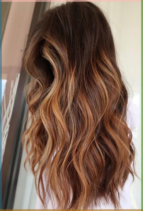 Honey Chestnut Brown Hair, Light Chestnut Brown Hair, Gold Brown Hair, Hair Colors To Try, Light Chestnut Brown, Chestnut Brown Hair, Chestnut Brown, Dark Brown Hair, Brown Hair Colors