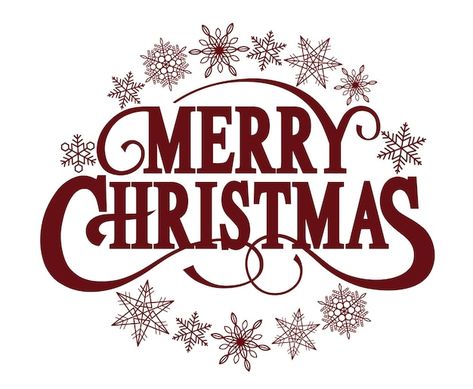 Free vector merry christmas decorative l... | Free Vector #Freepik #freevector #holiday-season #happy-holidays #christmas-card #merry-christmas-card Merry Christmas Vector, Merry Christmas Background, Merry Christmas Banner, Christmas Border, Merry Christmas Happy Holidays, Winter Svg, Merry Christmas Svg, Card Sentiments, Merry Christmas Everyone