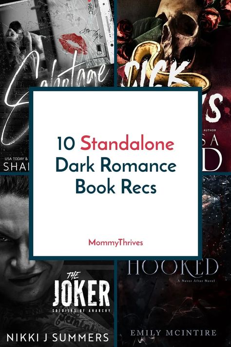 Standalone Dark Romance Recs - Dark Romance Books - Dark Romance Book Recommendations Dark Stalker Romance Books, Romance Books 2023, Dark Romance Book Recommendations, Contemporary Fiction Books, Romance Book Recommendations, Hot Romance Books, Romantic Suspense Books, Books 2023, Spicy Books