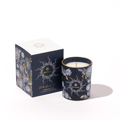 PRICES MAY VARY. Unlock the Scentsational Savings: Dive into our scented candles clearance event and experience the luxury of scented candles at unbeatable price Christmas Candles Scented: Immerse your home in the holiday spirit with our exquisite Christmas-scented candles. Let the festive fragrances of the season fill your space Giftset: Looking for the perfect gift? Explore our gift sets, thoughtfully curated to delight your loved ones with the gift of premium scented candles Lead-Free, Eco-Friendly: Rest easy knowing our candles are lead-free and 100% Natural Soy Wax, ensuring a safe and sustainable choice for your home Extended Aromatherapy Delight: Immerse yourself in long-lasting aromatherapy with our candles, boasting an impressive 40-hour burn time Introducing our exquisite collect Eucalyptus Candle, Christmas Scented Candles, Fall Candle Scents, Lavender Vanilla, Candle Gift Set, Fall Scents, Home Scents, Luxury Candles, Scented Soy Candles