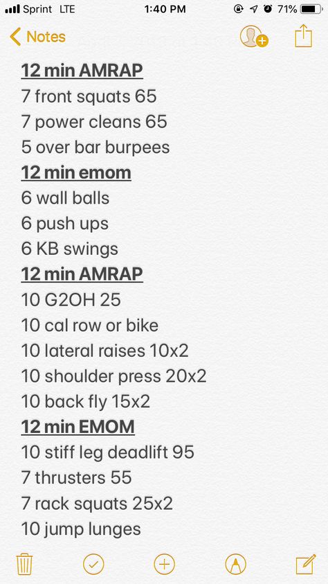 20 Minute Amrap Crossfit, Crossfit Workouts Wod Strength, Amrap Workout Crossfit, Amrap Workout At Home, Amrap Crossfit, Wods Crossfit, Crossfit Workouts Wod, Emom Workout, Crossfit Workouts At Home