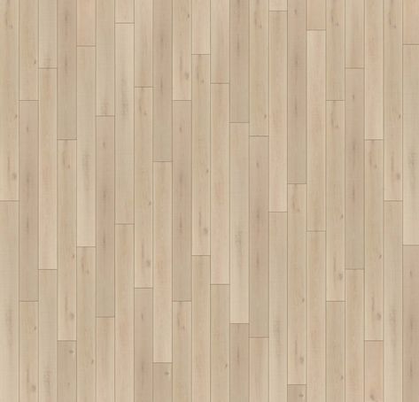 Linen Oak - Keeta - Laminate Flooring - Imagine Floors Wood Floor Aesthetic, Light Parquet Flooring, Light Oak Flooring, Wooden Flooring Texture, Dark Wooden Furniture, Oak Wood Texture, Parquet Texture, Natural Oak Flooring, Light Oak Floors