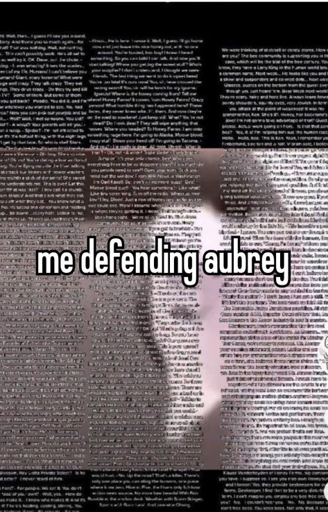 Omori Aubrey Pfp, Aubree Aesthetic, Aubrey Pfp, Aubrey Aesthetic, Aubrey Core, Me Board, Heart Sounds, Music Freaks, My Pookie