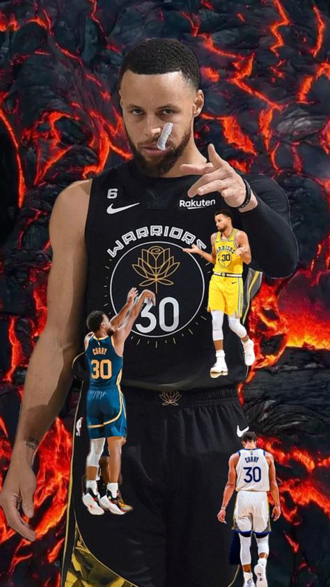 Steph Curry Steph Curry Wallpapers, Cool Basketball Wallpapers, Stephen Curry Wallpaper, Curry Pictures, Curry Wallpaper, Stephen Curry Pictures, Curry Warriors, Nba Stephen Curry, Nba Wallpapers