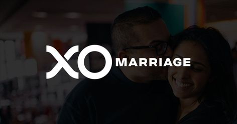 XO Marriage exists to help couples have a healthy and strong marriage. We do this by hosting conferences, creating resources, and offering encouraging digital content. Celebration Church, Marriage Conference, Great Marriage, Lisa Young, Conference Themes, Biblical Marriage, Marriage Help, Unhealthy Relationships, Strong Marriage