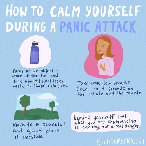 Calm Yourself, Just Girl, Healthy Coping Skills, Mental Health Facts, Character Traits, Health Board, Good Mental Health, Mental And Emotional Health, Self Care Activities