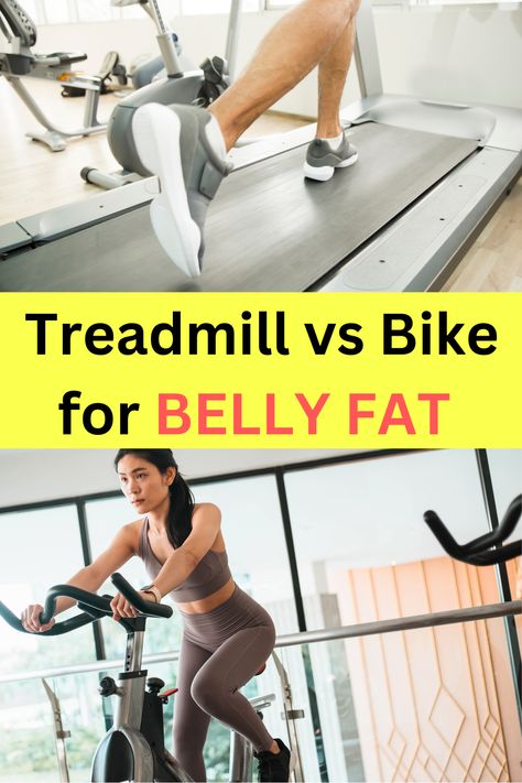 Bike Workouts Stationary, 15 Minute Stationary Bike Workout, Resistance Bike Workout, Spin Exercise Workout, Exercise Bike At Home, Bike Machine Workout, Upright Bike Workout, Bike And Weights Workout, Benefits Of Cycling Workout