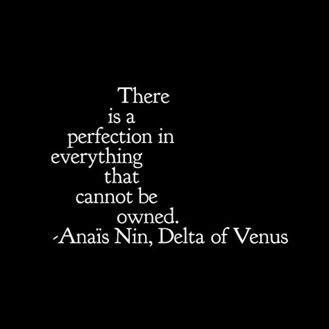 Anais Nin Quotes, Poetic Quote, Personal Growth Motivation, John Keats, Writing Dialogue, Anais Nin, Emily Dickinson, Sylvia Plath, Charles Bukowski