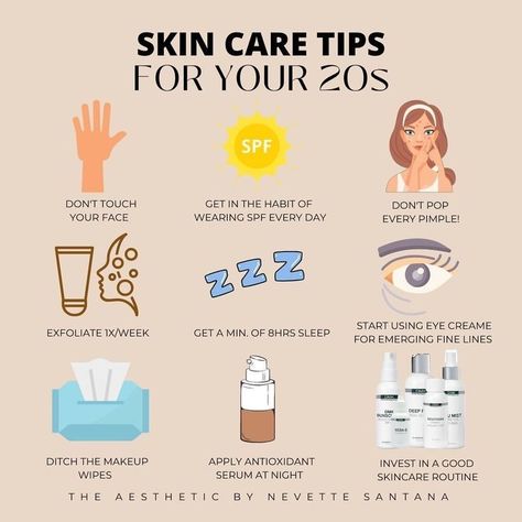 After age 20 our skin need more hydration. So that you keep younger. Tighten Facial Skin, Blind Pimple, Pimples Under The Skin, Prevent Pimples, Skin Advice, Night Skin Care Routine, How To Get Rid Of Pimples, Simple Skincare Routine, Younger Skin