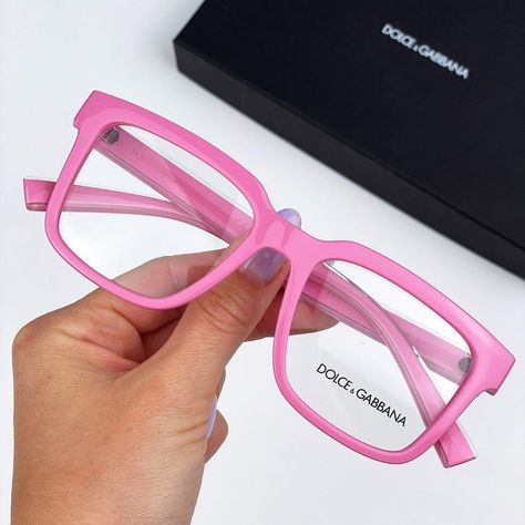 Trendy eyeglasses for women