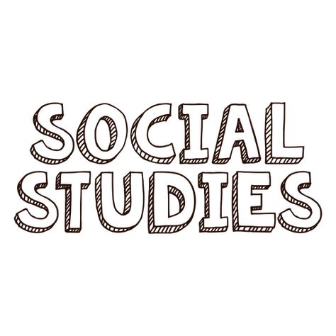 Social studies lettering #AD , #Affiliate, #paid, #lettering, #studies, #Social Social Studies Binder Cover Printable, School Book Covers Social Studies, Cover Page Social Studies, Social Science Calligraphy Design, Social Studies Cover Page Aesthetic, Cover Page For Project Social Studies, Social Studies Book Cover Design, Social Studies Calligraphy, Humanities And Social Sciences Wallpaper