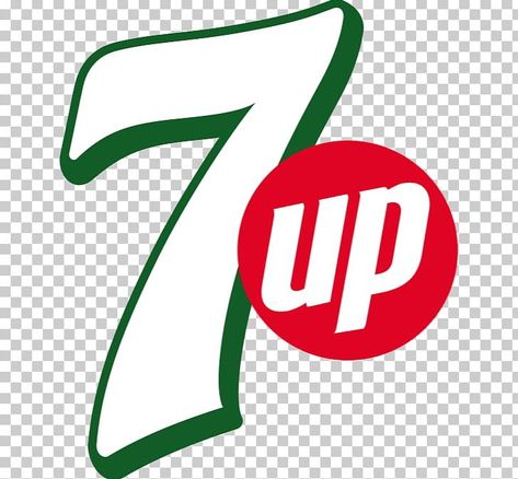 Diy Sweatpants Shorts, Diy Sweatpants, 7up Logo, Race Logos, Garage Diorama, Lime Drinks, Fizzy Drinks, Fizzy Drink, Company Logos