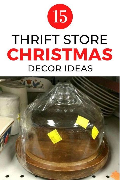 Thrift Store Christmas, Christmas Crafts Ideas, Christmas Diy Crafts, Decorating Christmas Tree, Christmas Skating, Living Room Mantel, Stacking Bowls, Plaid Christmas Decor, Pretty Candle