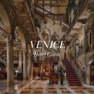 Best restaurants in Venice | Venice Guide Venice Luxury Hotel, Best Hotels In Venice Italy, Venice Italy Carnival, Things To Do In Venice Italy, Venice Honeymoon, Venice Italy Hotels, Venice Guide, Venice Restaurants, Venice Hotel