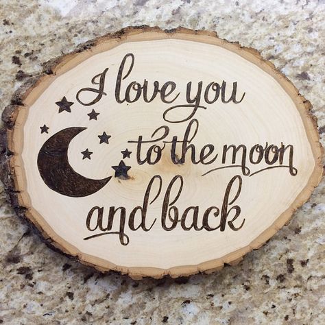 Couple Wood Burning Ideas, Wood Burned Plaques, Valentines Day Wood Burning Ideas, Wood Burning Valentines Ideas, Wood Burning Quotes, Wood Burning Plaque Ideas, Wood Burning Ideas For Mom, Valentines Wood Burning Ideas, Wood Burning Gifts For Him