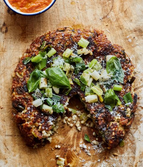 Ottolenghi Gluten Free, Ottolenghi Recipes Vegetarian, Vegan Ottolenghi Recipes, Yotam Ottolenghi Recipes Vegetarian, Ottolenghi Salad Recipes, Ottolenghi Dinner Party, Ottolenghi Simple Recipes, Vegan Ottolenghi, Ottolenghi Vegetarian