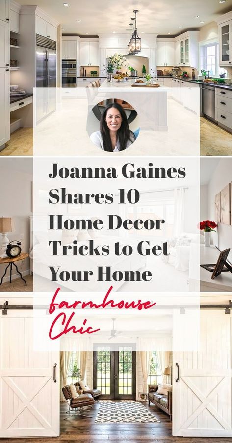 #rustichomedecor #rusticdecor #farmhouseideas Stile Joanna Gaines, Joanna Gaines Living Room, Living Room Joanna Gaines, Joanna Gaines Kitchen, Fixer Upper Joanna, Joanna Gaines Decor, Farmhouse Decor Joanna Gaines, Joanna Gaines Farmhouse, Fixer Upper Joanna Gaines