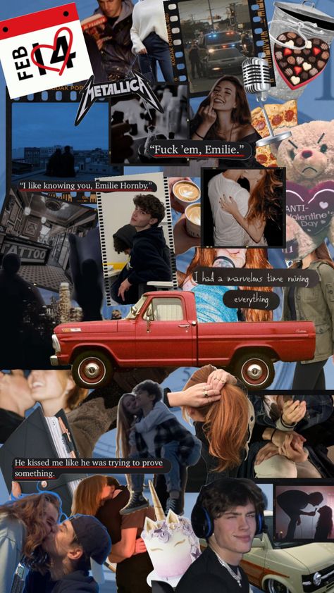 Porter Roth Alex Approximately, Nick And Emilie The Do Over, The Do Over Book Lynn Painter, The Do Over By Lynn Painter, Love Wager Lynn Painter, The Do Over Aesthetic, Betting On You Lynn Painter Aesthetic, The Do Over Book, The Do Over Lynn Painter Aesthetic