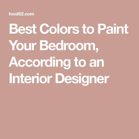 Wall Colors For Bedroom Paint Colours, Wall Color Ideas Bedroom Paint, Peaceful Bedroom Colors, Guest Bedroom Paint Colors, Bedroom Color Schemes Relaxing, Painting A Bedroom, Paint Color Bedroom, Bedroom Paint Colors Relaxing, Paint Colors For Bedroom