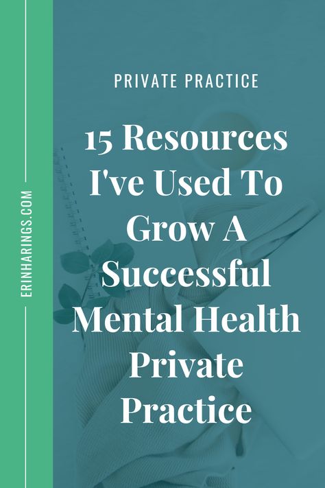 Marketing Private Practice, Pmhnp Private Practice, Mental Health Counselor Career, Therapy Private Practice, Future Therapist, Therapy Marketing, Private Practice Therapy, Therapist Marketing, Counselling Tools