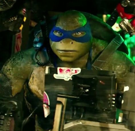 Tmnt Movie 2016, Ninja Turtle Drawing, Ninja Turtles 2014, 2016 Movies, Teenage Mutant Ninja Turtles Movie, Leonardo Ninja Turtle, Ninja Turtles Movie, Tmnt Movie, Tmnt Characters