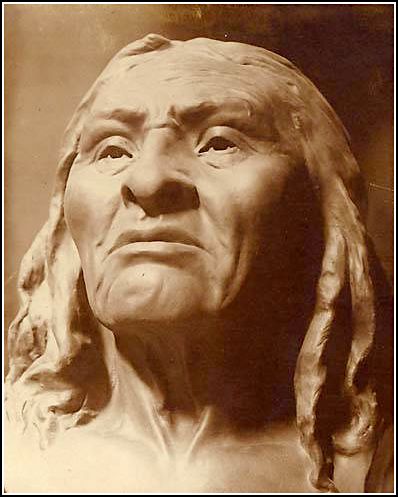 Letter to all the People @ Ya-Native.com Seattle Life, Peace Maker, Oregon History, Eternal Peace, Chief Seattle, Rare Quote, Parts Of The Earth, Native American Chief, Indian Tribes