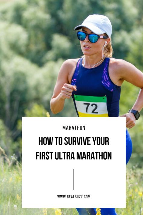 5k Tips, Ultramarathon Training, Race Outfit, Ultra Running, Ultra Marathon, Long Runs, Push Yourself, Mental Training, Mental Strength